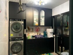 Blk 447A Punggol Point Cove (Punggol), HDB 4 Rooms #456855721